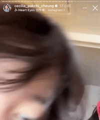 �Ű�֥�������ӣ��ÿɰ�����