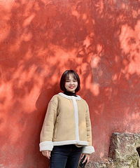 93��153CM������������飬ϣ���Է����ȶ��Ĺ���