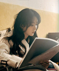 ���ϳ������ͺÿ�����