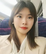 92年160CM妹子征婚,从事建材行业