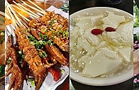 ����24Сʱ�ĳɶ���ʳ֮�У�Ŭ��������ô��