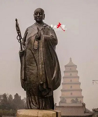 六一儿童节适合带孩子国内旅游的3个地方~