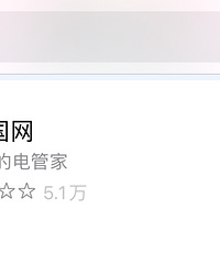 ְֽѧȵ룬ֻ3Ϳɸ㶨