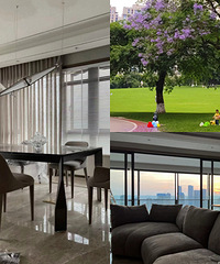 û취¥빫԰ⷿǧֵֵ