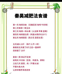 ��������¼���Լ�����������껼��ʷ����ɹ�����ƽ̨��