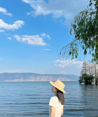 90��163CM������������С������飬ϣ��������172����