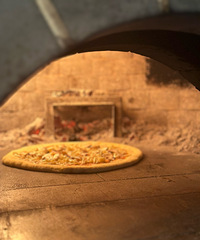 ����Ҥ¯�ֿ�pizza����һ����ʽԼ���Χ�в���