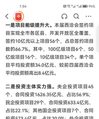 ��ǡ��ɼ������ˣ�����ǩԼ84����Ŀ��̫�ڴ���