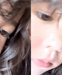 �Ű�֥�������ӣ��ÿɰ�����