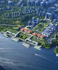 ��̲�����³�����ĸ�ۣ�ȫ���ں����ֵ�һ�ۣ����ˡ�