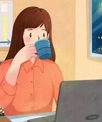 记录一个平凡母亲的打工日子