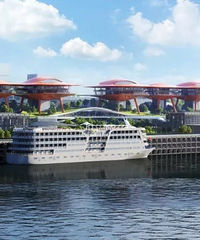 ��̲�����³�����ĸ�ۣ�ȫ���ں����ֵ�һ�ۣ����ˡ�