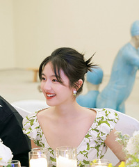 �����³ɵ������˾�����