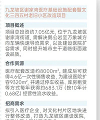 л�����Ļ����������и�����������