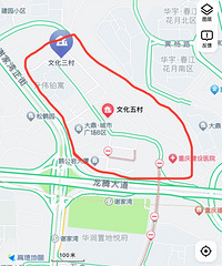 л�����Ļ����������и�����������