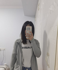 这家性价比很高的男装店,你们一定要去逛逛!