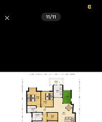 ���˳�����·������ɭ�˰����׷���