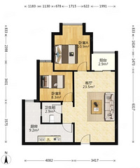 ���˳�����·������ɭ�˰����׷���