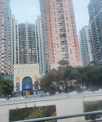 ��ЩͲ��¥�����������ʲô�ۣ�