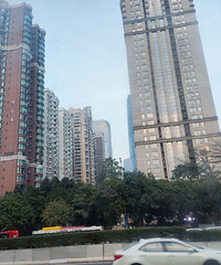 ��ЩͲ��¥�����������ʲô�ۣ�