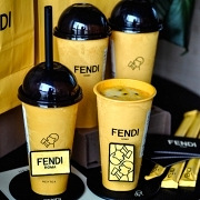 ϲFENDI