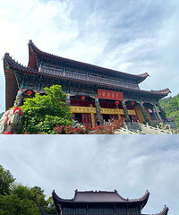 4���Խ3��ʡ���ϲ������ξ��Ա��͹��ˣ���˵˵�Ż�ɽֵ��ֵ��