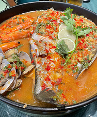 ��һ�γ���Խ�����������������������Ҳ���ˢ