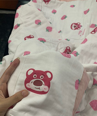 100��ͷѡ�ñ������տյ������׷�͸�����ֲ�