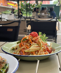 ���������¿���̩���ˣ��Լ۱ȸ�ζ��Ҳ�ܲ���