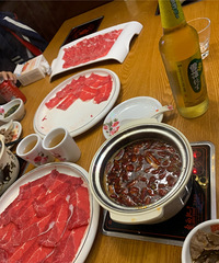 ³����ţ����ڣ�ÿ����10���⣬��ȥ���˰�����