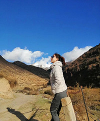 97��171CM���������飬ϣ���Է����ȶ�����