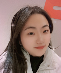 97��171CM���������飬ϣ���Է����ȶ�����