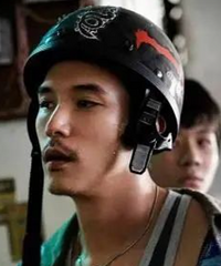 �����������������ˣ�