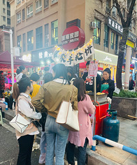 2СʱԱϼ԰ҹУ Աҹ˵...