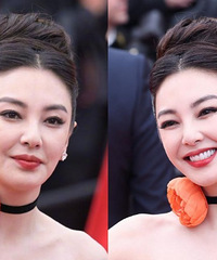 ��֪�ᱻ����ҲӲҪȥ��ɣ�