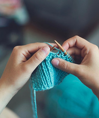 һ�������ǡ����й���Ů�ԣ�������������