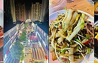 ��������ֱ�2Сʱ�Ա���ϼ�԰ҹ�У��ýӵ���