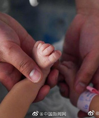 ��������һ����ͥ����1000Ԫ�����������İ�������׼��ȡ��