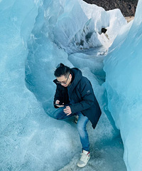 83��175CM����60��ĸ������飬ϣ���Է�Ҳ��������