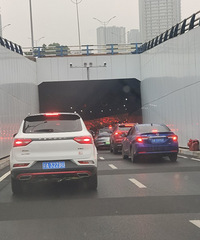 ��ô�����Ʒ��´����Ͷ�����