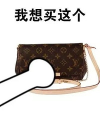 ������ֵ���򡿹��ݾƼ��������33����������������2��16