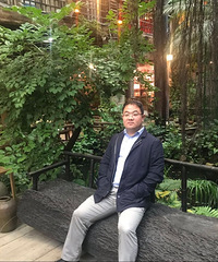 86年能源行业的哥子征婚,喜欢打篮球羽毛球和游泳