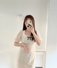 Maxrieny����ȹ���������ˣ��������ɵģ�Ҳ���ʺ�ͨ��