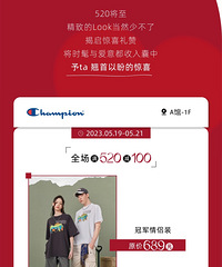 �������������ֳ��и������|��ȫԼ�ṥ�ԣ�һƪ�Ͷ���