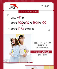 �������������ֳ��и������|��ȫԼ�ṥ�ԣ�һƪ�Ͷ���