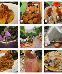 ����û�뵽���ҷ�����һ�Ҳ�����¥���ı��ز���