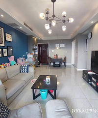 ŭ��28�����������ޱ����������ס����202����ĳ�