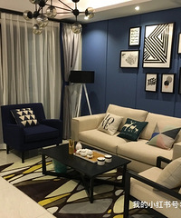 ŭ��28�����������ޱ����������ס����202����ĳ�