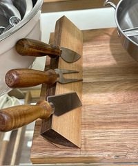 ZARA HOMEС;Ҳ̫ɰ˰