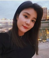 87年161CM的小姐姐征婚,自主创业